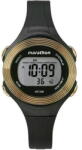 Timex TW5M32800 Ceas