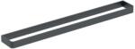 Geberit 502.328.14.1