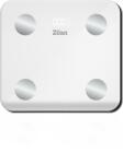 Zilan ZLN9006 Cantar baie