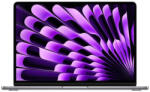 Apple MacBook Air 13 M3 MRXP3LL/A Laptop