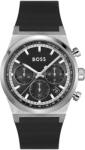 HUGO BOSS 1514218 Ceas