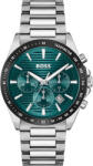 HUGO BOSS 1514241 Ceas