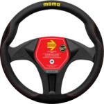 MOMO Comfort 38-39 cm