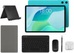 Teclast P33 Set blue Tablete
