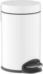 Hansgrohe AddStoris 3 l (41775700) Cos de gunoi