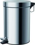Ideal Standard IOM A9104MY Cos de gunoi