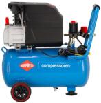 Airpress HL 260-25