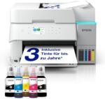 Epson ET-3956 (C11CL43411)