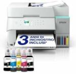 Epson ET-3956 (C11CL43411)