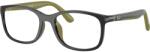 Ray-Ban RY1644 7511 Rama ochelari