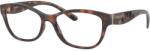 Vogue VO5627 2718 Rama ochelari