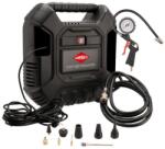 Airpress HLO 180