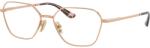 Vogue VO4334 5152 Rama ochelari