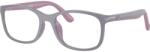 Ray-Ban RY1644 7512 Rama ochelari
