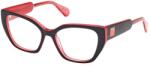 MAX&Co. MO5129 005 Rama ochelari
