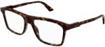 Gucci GG1820O 005 Rama ochelari