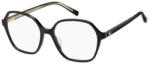 Tommy Hilfiger TH2293 807 Rama ochelari