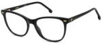 Carrera 3074 807 Rama ochelari