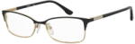 Pierre Cardin PC8924 RHL Rama ochelari
