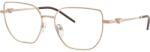 Giorgio Armani EA1176 3011 Rama ochelari