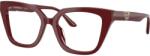 Giorgio Armani EA3267U 6323 Rama ochelari