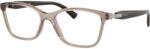 Vogue VO5680B 2940 Rama ochelari