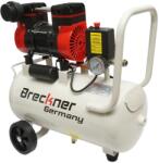 Breckner BK76302