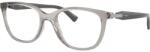Vogue VO5679B 2726 Rama ochelari