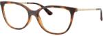 Vogue VO5673 W656 Rama ochelari