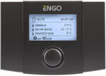  Controler circuit cazan, EWT100 - pt. vana cu servomotor si pompa circulatie, functie de temp. exterioara (EWT100)