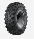 Continental Anvelopa AGRO INDUSTRIALA CONTINENTAL MPT 81 365/80R20 152K (4019238026016) - marvinauto