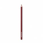 Morphe Signature Lip Pencil Молив за устни 1, 5gr - douglas - 14,69 лв