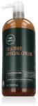Paul Mitchell Tea Tree Special Color Shampoo 1000 ml șampon păr vopsit unisex