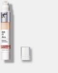 IT Cosmetics Do It All Radiant Concealer Коректор 7ml - douglas - 55,74 лв