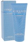 Versace Man Eau Fraiche gel de duș 200 ml pentru bărbați