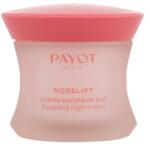 PAYOT Roselift Sculpting Night Cream cremă de noapte 50 ml pentru femei - parfimo