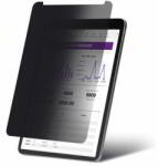 StarTech - 4 irányú adatvédelmi képernyő 11 hüvelykes iPad Próhoz - 11IP-PRIVACY-SCREEN (11IP-PRIVACY-SCREEN)