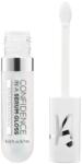 IT Cosmetics Confidence In A Serum Lip Gloss Глос блясък за устни 7ml