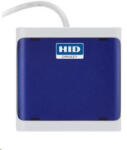 HID Global's OMNIKEY Cititor RFID OMNIKEY 5022 CL USB-HID 13, 56Mhz (R50220318-DB)
