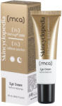 Skincyclopedia SКINCYCLOPEDIA Eye Contour Cream Matrixyl Продукт за очи дамски 30ml