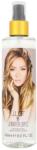 Jennifer Lopez JLust 240 ml spray de corp pentru femei