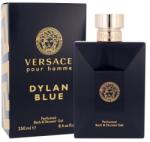 Versace Pour Homme Dylan Blue gel de dus parfumat 250 ml pentru bărbați