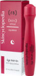 Skincyclopedia SКINCYCLOPEDIA Roll-On Eye Serum Retinol 1% Продукт за очи дамски 30ml