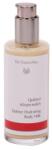 Dr. Hauschka Quince Hydrating lapte de corp hidratant 145 ml pentru femei