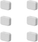 Laufen - Tablete de decalcifiere Cleanet Navia H8926040000001 (H8926040000001)