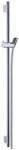 Hansgrohe Unica bară de duș |90 28631000 (28631000) (28631000)