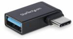 StarTech - USB-C - USB-A adapter - USB31CAADGCPRA (USB31CAADGCPRA)