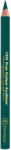 Dermacol Creion pentru ochi Dermacol 12H True Color Eyeliner 5 Verde 2 g