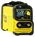 Intensiv MINI MMA 120A - Aparat de sudura invertor Ido Weld (53375)