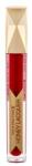 MAX Factor Honey Lacquer ajakkiemelő szájfény 3.8 ml árnyék Floral Ruby
